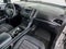 2019 Ford Edge SE