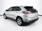 2019 Ford Edge SE