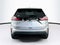 2019 Ford Edge SE