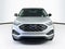 2019 Ford Edge SE