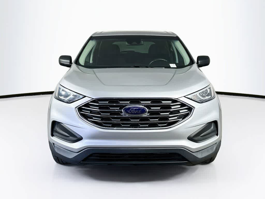 2019 Ford Edge SE