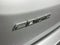 2019 Ford Edge SE