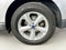 2019 Ford Edge SE
