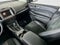 2016 Ford Edge Sport