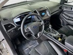 2016 Ford Edge Sport