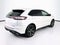 2016 Ford Edge Sport
