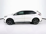 2016 Ford Edge Sport