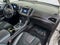 2016 Ford Edge Sport