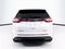2016 Ford Edge Sport