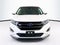 2016 Ford Edge Sport