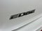 2016 Ford Edge Sport