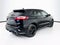 2021 Ford Edge ST