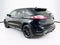 2021 Ford Edge ST