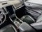 2022 Ford Edge ST-Line