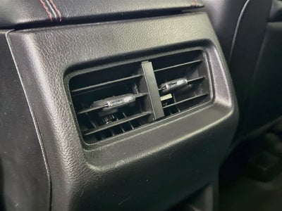 2022 Ford Edge ST-Line