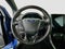 2022 Ford Edge ST-Line