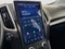 2022 Ford Edge ST-Line