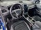 2022 Ford Edge ST-Line