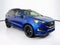 2022 Ford Edge ST-Line