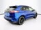2022 Ford Edge ST-Line