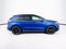 2022 Ford Edge ST-Line