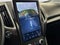 2022 Ford Edge ST-Line