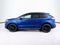 2022 Ford Edge ST-Line