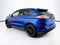 2022 Ford Edge ST-Line