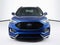 2022 Ford Edge ST-Line