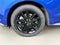2022 Ford Edge ST-Line