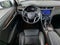 2016 Cadillac XTS Luxury Collection