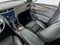 2016 Cadillac XTS Luxury Collection