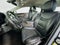 2016 Cadillac XTS Luxury Collection