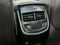 2016 Cadillac XTS Luxury Collection