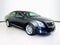 2016 Cadillac XTS Luxury Collection