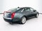 2016 Cadillac XTS Luxury Collection