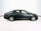 2016 Cadillac XTS Luxury Collection