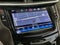 2016 Cadillac XTS Luxury Collection