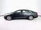 2016 Cadillac XTS Luxury Collection