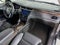 2016 Cadillac XTS Luxury Collection