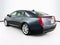 2016 Cadillac XTS Luxury Collection