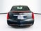 2016 Cadillac XTS Luxury Collection