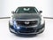 2016 Cadillac XTS Luxury Collection