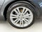 2016 Cadillac XTS Luxury Collection