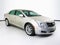2016 Cadillac XTS Luxury Collection
