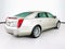 2016 Cadillac XTS Luxury Collection