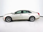 2016 Cadillac XTS Luxury Collection