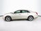 2016 Cadillac XTS Luxury Collection