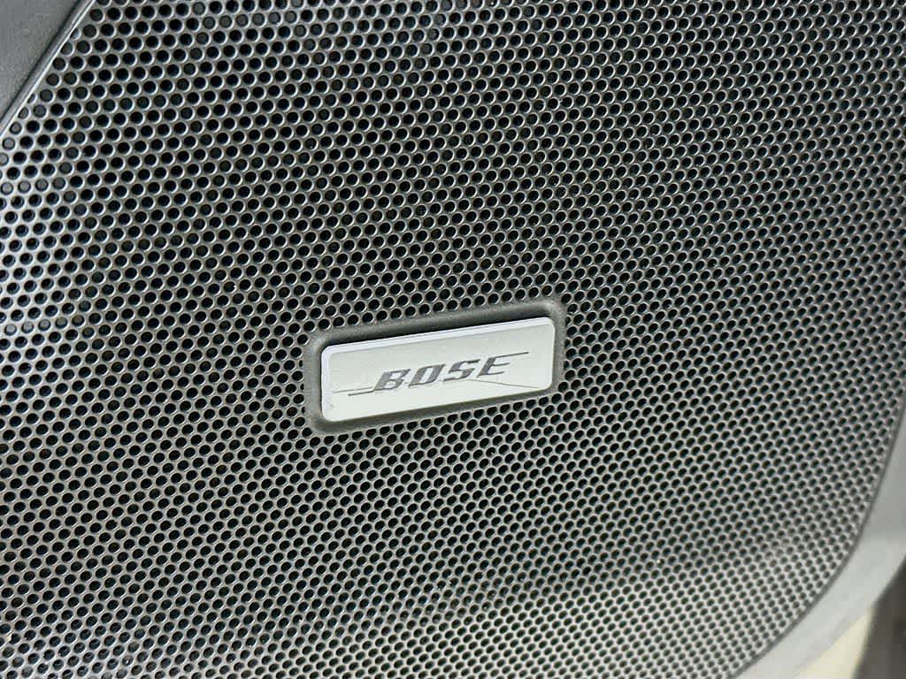 2016 Cadillac XTS Luxury Collection