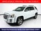 2014 GMC Terrain SLT